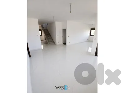 Apartment for Rent in Blat REF#87040240JB شقة للإيجار في بلاط