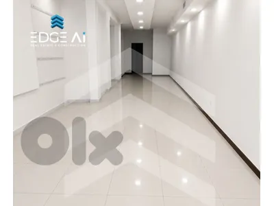 Shop for Rent | Zouk Mikael – Keserwan  Ref: #YN302026
