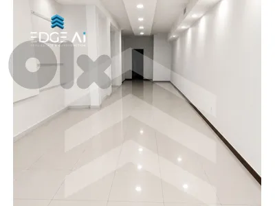 Shop for Rent | Zouk Mikael – Keserwan Ref: #YN302026 Shop for Rent | Zouk Mikael – Keserwan Ref: #YN302026