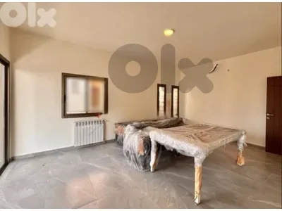5 BEDS | HIGH-END | BEIT MERRY PRIME | 2 PARKING SPOTS, (BM-266)