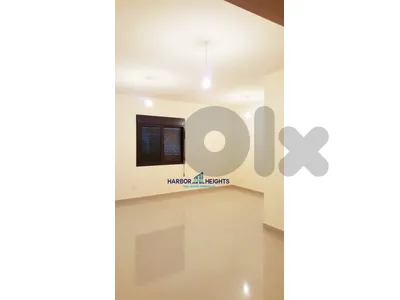 Apartment for Sale in Kfarhazir - شقة للبيع في كفرحزير