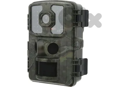 HUNTING CAMERA