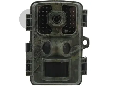 HUNTING CAMERA