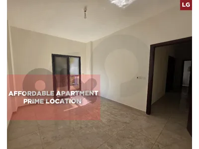 Prime location, great price, baabda, hadath/حدث REF#LG136671