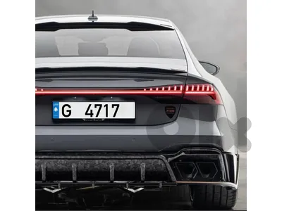 special plate number for sale