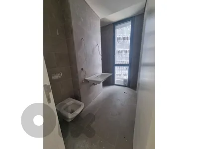 Apartment for Sale in Gemayze 432,000$ شقة للبيع فب الجميزة