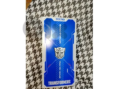 TECNO SPARK 30 Pro