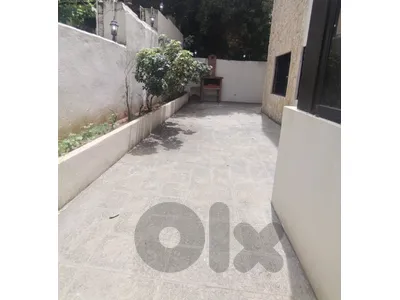 4 BEDS | AIN SAADEH PRIME | SEA VIEW | TERRACE, (AS-321)