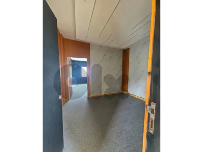 Prime Location Office For Sale / Rent In Zalka مكتب للبيع او الاجار في الزلقا