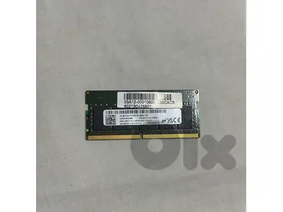 ram laptop ddr5 ram laptop ddr5