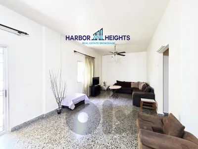Apartment for Sale in Chekka - شقة للبيع في شكا