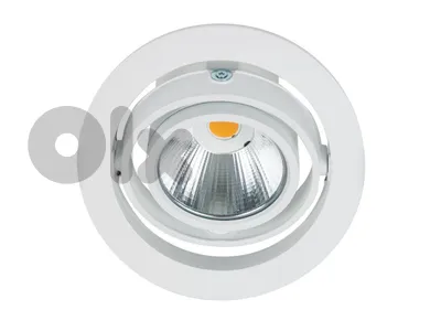 casa Dl circle
