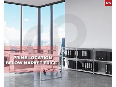 Below Market price, Brand New ,Commercial ,Jbeil / جبيل REF#RS136551