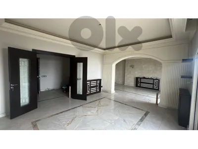Apartment for sale in Bikfaya El Delb - MQBS049شقة للبيع بكفيا الدلب
