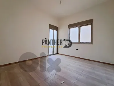 Elegant Apartment in Zahle Prime Location Near Ksara Ref#MK131