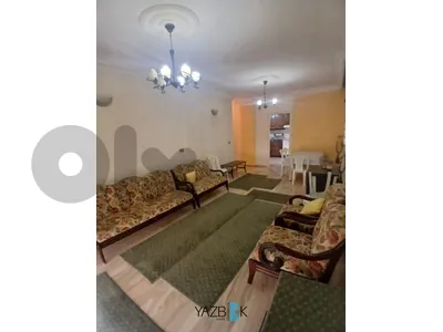 Furnished Apartment for Rent in Blat REF#87040279JB شقة مفروشة للإيجار في بلاط