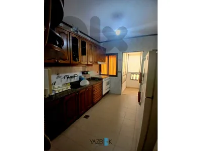 Furnished Apartment for Rent in Blat REF#87040279JB شقة مفروشة للإيجار في بلاط Furnished Apartment for Rent in Blat REF#87040279JB شقة مفروشة للإيجار في بلاط