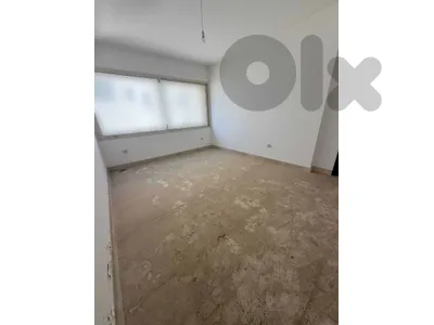 SPACIOUS APARTMENT IN VERDUN PRIME | 250SQ | 3 BEDROOMS | BTR-475 SPACIOUS APARTMENT IN VERDUN PRIME | 250SQ | 3 BEDROOMS | BTR-475