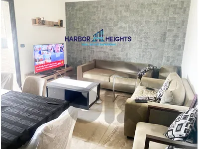 Apartment for Sale in Baassir El Dabshe - شقة للبيع في بعاصيرالدبشة Apartment for Sale in Baassir El Dabshe - شقة للبيع في بعاصيرالدبشة