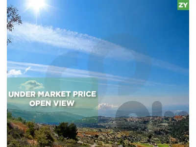 under market price, prime area, zgharta, IImar/إلمار REF#ZY136555 under market price, prime area, zgharta, IImar/إلمار REF#ZY136555