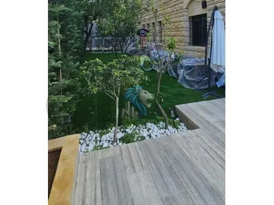 2 MASTER BEDS | BEIT MERRY PRIME | FULLY FURNISHED | TERRACE, (BM-269) 2 MASTER BEDS | BEIT MERRY PRIME | FULLY FURNISHED | TERRACE, (BM-269)