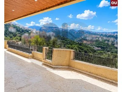 Prime location, great deal, metn, rabieh/رابيه REF#OU136553 Prime location, great deal, metn, rabieh/رابيه REF#OU136553