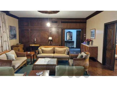 Apartment For Sale in Rawcheشقة للبيع في الروشة