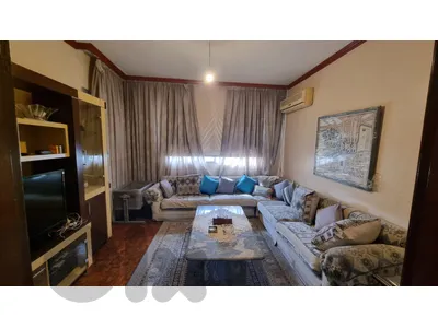 Apartment For Sale in Rawcheشقة للبيع في الروشة Apartment For Sale in Rawcheشقة للبيع في الروشة