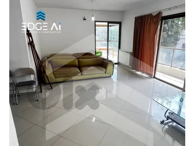 Apartment for Sale | Jeita Keserwan  Ref: #YN302029