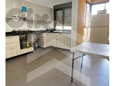 Apartment for Sale | Jeita Keserwan  Ref: #YN302029