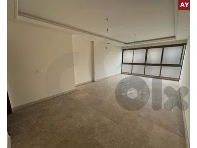 Prime location ,beirut, burj abi haidar/برج ابي حيدر REF#AY136521
