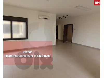Brand new,Fully Furnished, Kaslik-Keserwan/ كسليك REF#BM136545 Brand new,Fully Furnished, Kaslik-Keserwan/ كسليك REF#BM136545