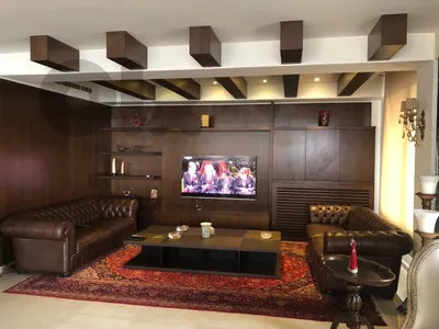 Luxurious Apartment For Sale In Mtayleb
