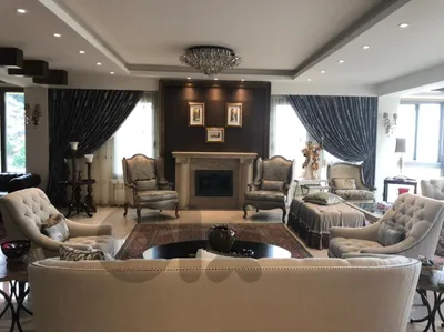Luxurious Apartment For Sale In Mtayleb