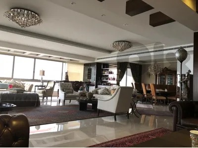 Luxurious Apartment For Sale In Mtayleb Luxurious Apartment For Sale In Mtayleb