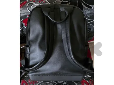 Moleskine Classic Backpack