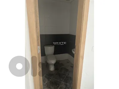 Shop for Rent in Naqqache Shop for Rent in Naqqache