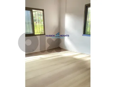 Apartment for Sale in Baasir - شقة للبيع في بعاصير