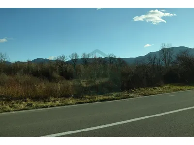 GMN189CM Land for sale in Koura -  أرض للبيع في الكورة