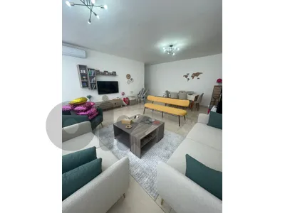 HOT DEAL!! | 1000$/Sq | 2 BEDS | NEW BLDG | MANSOURIEH PRIME, (MA-504)