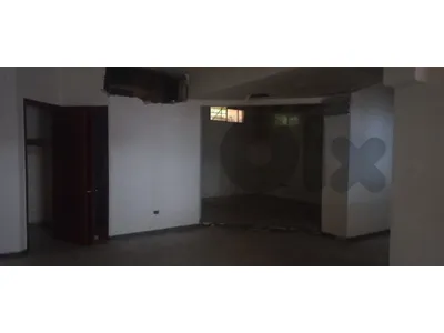 Shop For Rent in Ras Beirutمحل للايجار في راس بيروت