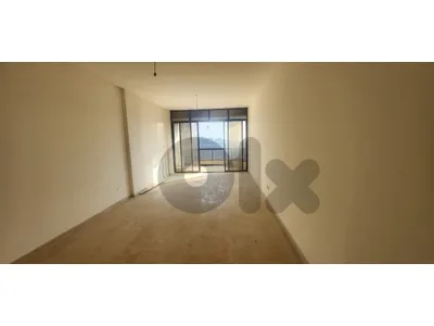 GMC278AJ Apartment for rent in Mansourieh - شقة للإيجار في المنصورية