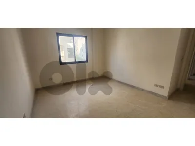 GMC278AJ Apartment for rent in Mansourieh - شقة للإيجار في المنصورية GMC278AJ Apartment for rent in Mansourieh - شقة للإيجار في المنصورية