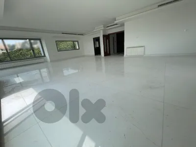4 BEDS | 650Sq DUPLEX | MONTEVERDE PRIME | OPEN VIEW, (MOR-187)