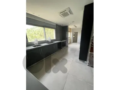 4 BEDS | 650Sq DUPLEX | MONTEVERDE PRIME | OPEN VIEW, (MOR-187)