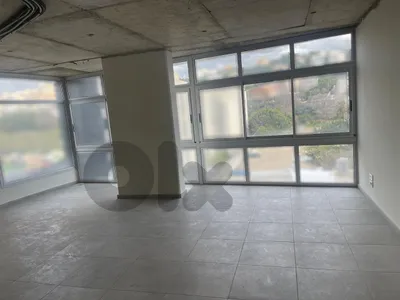 Office For Rent In Dbaye | Prime Location |  مكتب للإيجار في ضبية | موقع متميز |