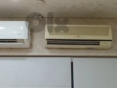 ac novax 9000
