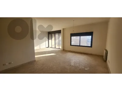 GMC279AJ Apartment for sale in Mansourieh -  شقة للبيع في المنصورية