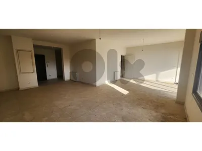 GMC279AJ Apartment for sale in Mansourieh -  شقة للبيع في المنصورية