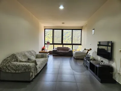 FULLY FURNISHED | 2 BEDS | MANSOURIEH PRIME | OPEN VIEW, (MANR-319)